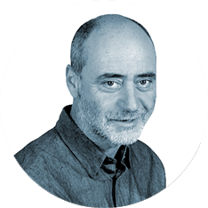 Ferran Aguiló
